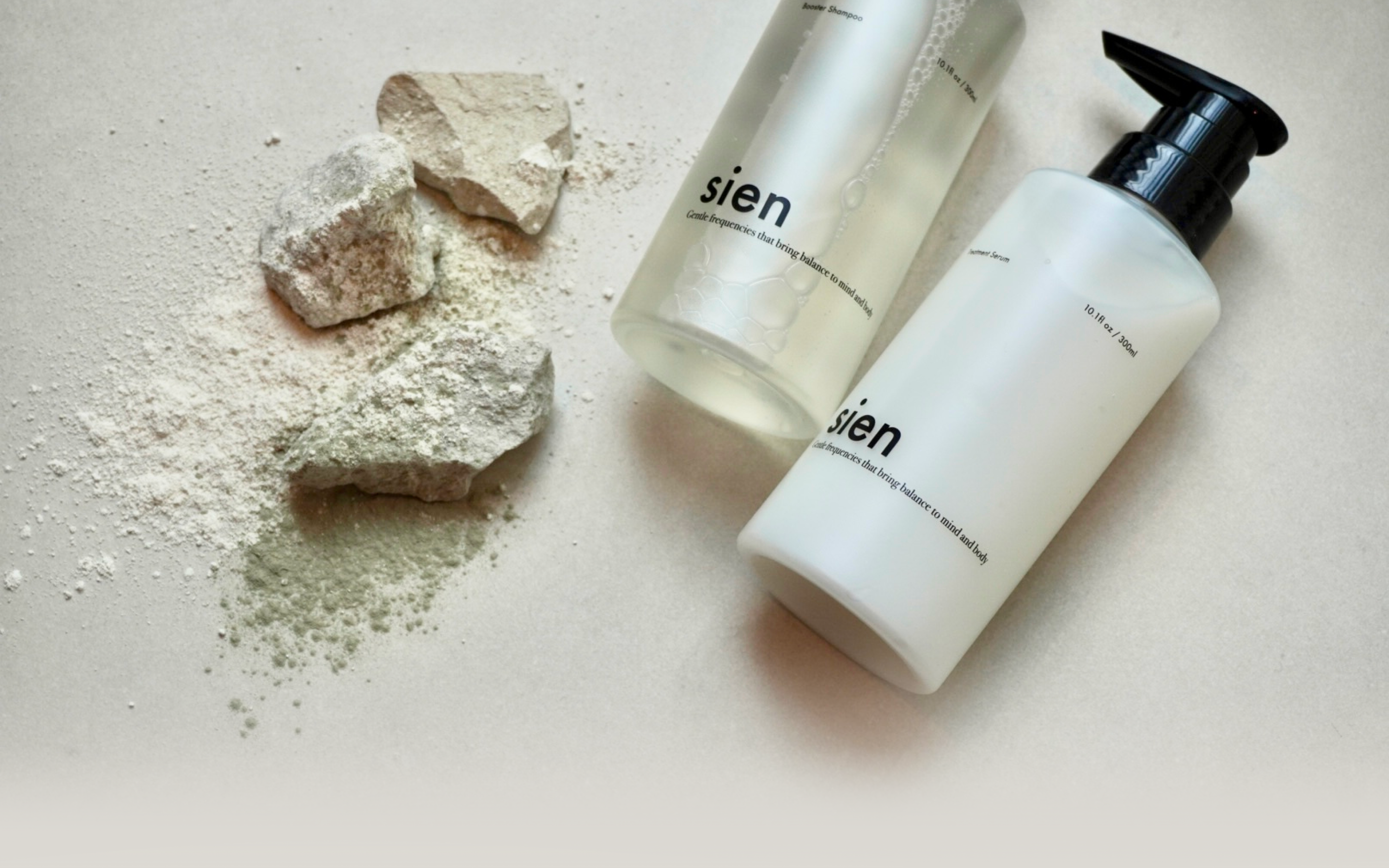 sien_hz – sien headspa